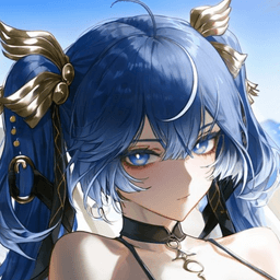Kawayee