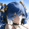 Kawayee avatar