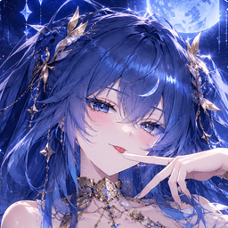 Kawayee