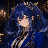 Kawayee