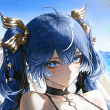 Kawayee
