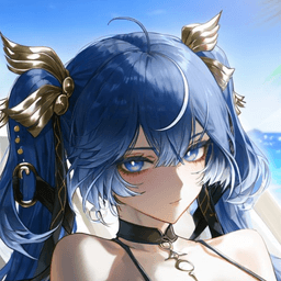 Kawayee