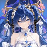 Kawayee avatar