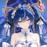 Kawayee avatar