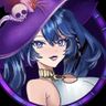 Kawayee avatar