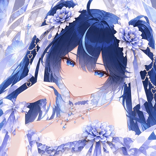 Kawayee avatar