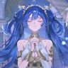 Kawayee avatar