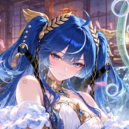 Kawayee