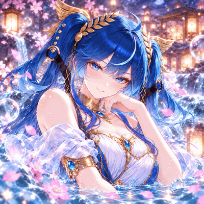 Kawayee avatar