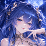 Kawayee avatar