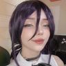 Ayane