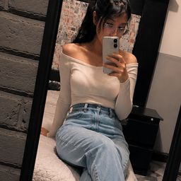 SoyChibie avatar