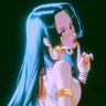 Kitsoone avatar