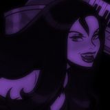 eviee_ avatar
