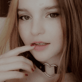 Lulla7 avatar