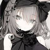 _ren