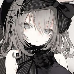 _ren avatar