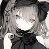 _ren avatar