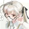 _ren avatar