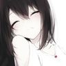 _ren avatar