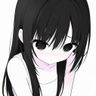 _ren avatar