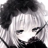 _ren