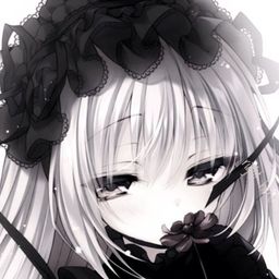 _ren avatar