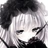 _ren avatar