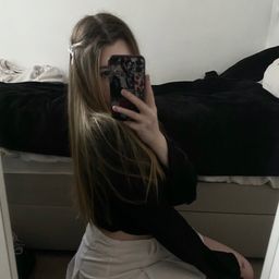 _ren