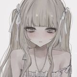 _ren avatar