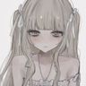 _ren avatar