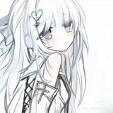 _ren avatar