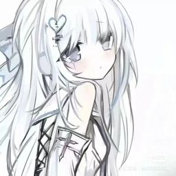 _ren avatar