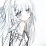 _ren avatar