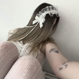 _ren avatar