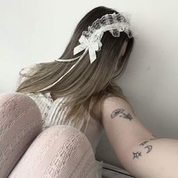 _ren avatar