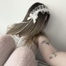 _ren avatar