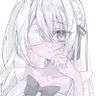 _ren avatar