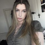 _ren