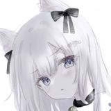 _ren