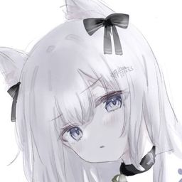 _ren avatar