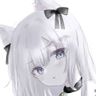 _ren avatar