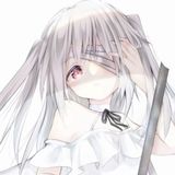 _ren avatar
