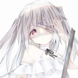 _ren avatar