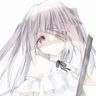_ren avatar
