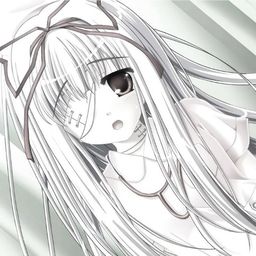 _ren avatar