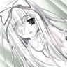 _ren avatar
