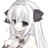 _ren avatar