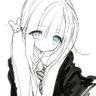 _ren avatar