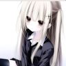 _ren avatar